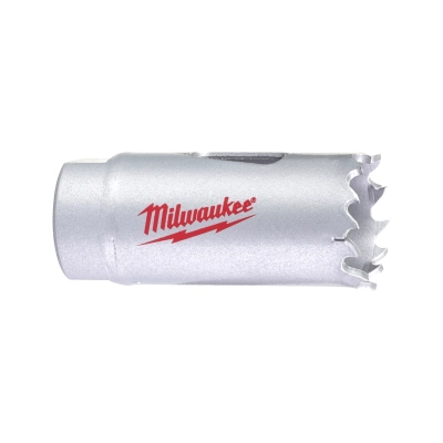 Otwornica Bi - Metal Contractor 22mm | 4932464676