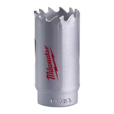 Otwornica Bi - Metal Contractor 25mm | 4932464678