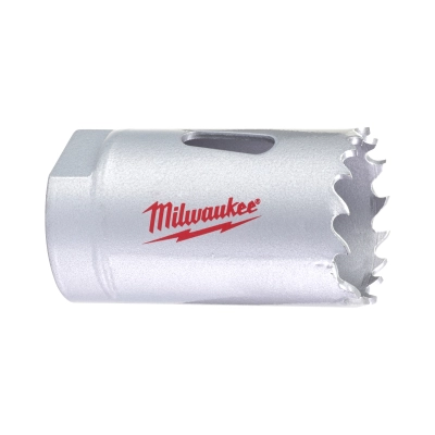 Otwornica Bi - Metal Contractor 29mm | 4932464680