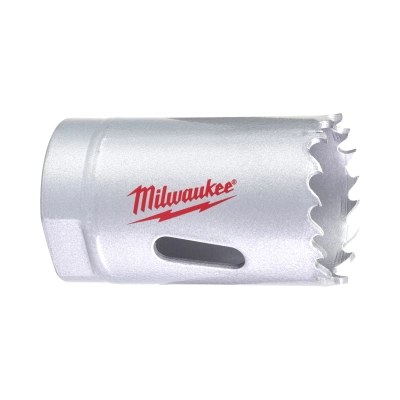 Otwornica Bi - Metal Contractor 30mm | 4932464681