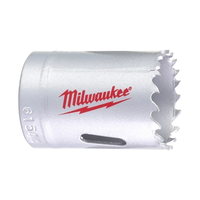 Otwornica Bi - Metal Contractor 35mm | 4932464683