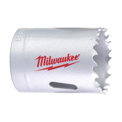 Otwornica Bi - Metal Contractor 38mm | 4932464684