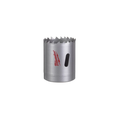 Otwornica Bi - Metal Contractor 40mm | 4932464685