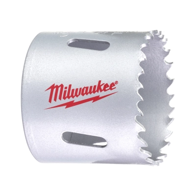 Otwornica Bi - Metal Contractor 48mm | 4932464688