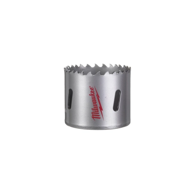 Otwornica Bi - Metal Contractor 51mm | 4932464689
