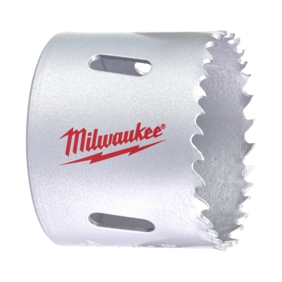 Otwornica Bi - Metal Contractor 54mm | 4932464690