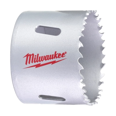 Otwornica Bi - Metal Contractor 57mm | 4932464692