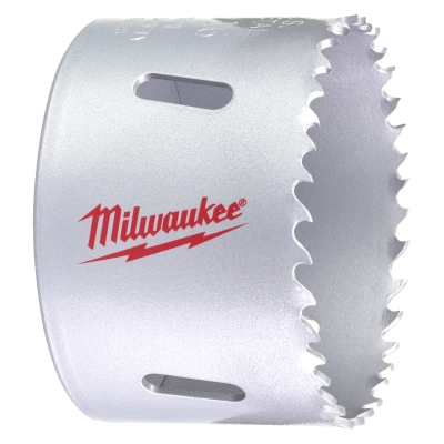 Otwornica Bi - Metal Contractor 65mm | 4932464695