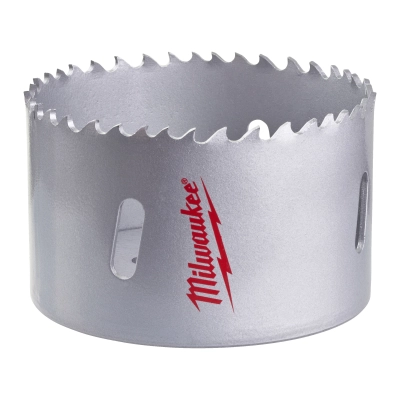 Otwornica Bi - Metal Contractor 70mm | 4932464698