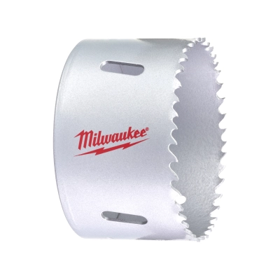 Otwornica Bi - Metal Contractor 73mm | 4932464699