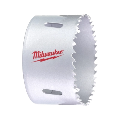 Otwornica Bi - Metal Contractor 76mm | 4932464700