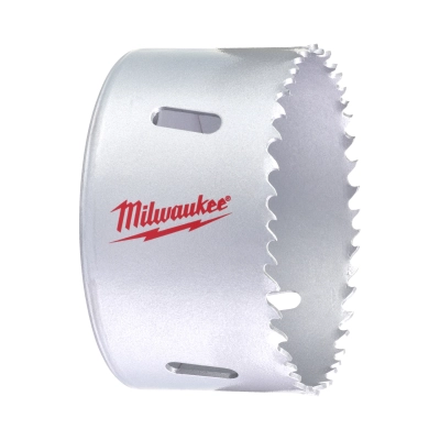 Otwornica Bi - Metal Contractor 79mm | 4932464701