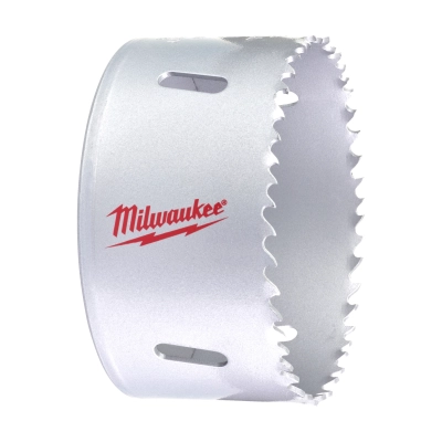 Otwornica Bi - Metal Contractor 83mm | 4932464702