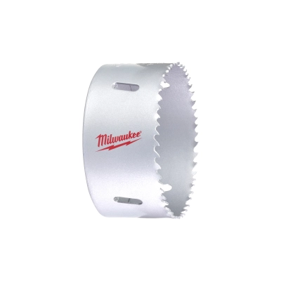 Otwornica Bi - Metal Contractor 89mm | 4932464703