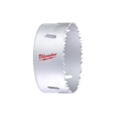 Otwornica Bi - Metal Contractor 98mm | 4932464705