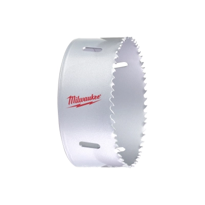 Otwornica Bi - Metal Contractor 102mm | 4932464706