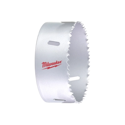 Otwornica Bi - Metal Contractor 105mm | 4932464707