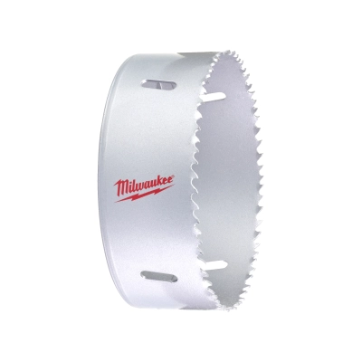 Otwornica Bi - Metal Contractor 114mm | 4932464708