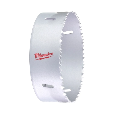 Otwornica Bi - Metal Contractor 127mm | 4932464710