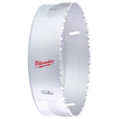 Otwornica Bi - Metal Contractor 152mm | 4932464711