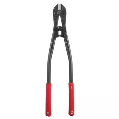 Szczypce tnące przegubowe 610 mm | 4932464826