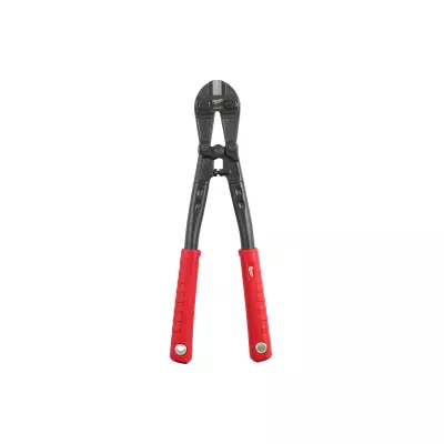 Szczypce tnące przegubowe 360 mm | 4932464827
