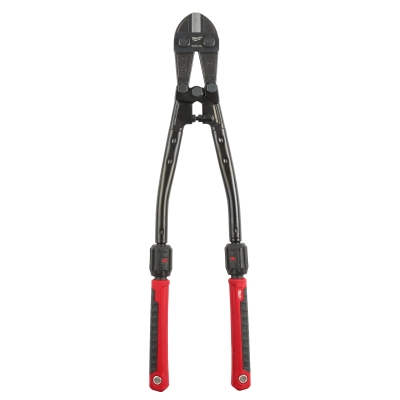 Szczypce tnące przegubowe 610 do 770 mm | 4932464851