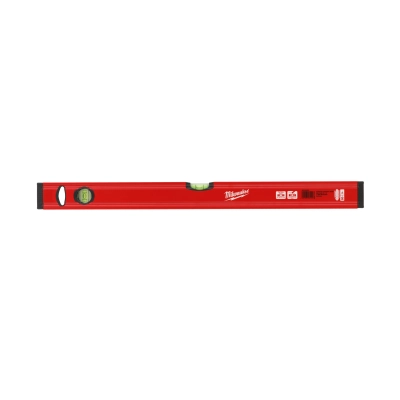 Poziomica Slim 60 cm magnetyczna | 4932464855