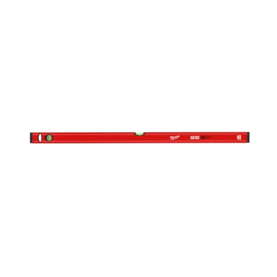 Poziomica Slim 100 cm magnetyczna | 4932464856
