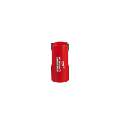 Otwornice Big Hawg Multi Material 30 mm | 4932464922