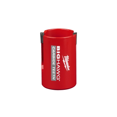 Otwornice Big Hawg Multi Material 51 mm | 4932464925