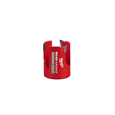 Otwornice Big Hawg Multi Material 54 mm | 4932464926