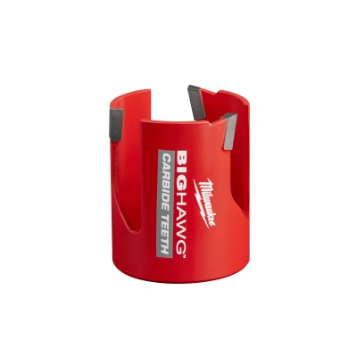 Otwornice Big Hawg Multi Material 57 mm | 4932464927