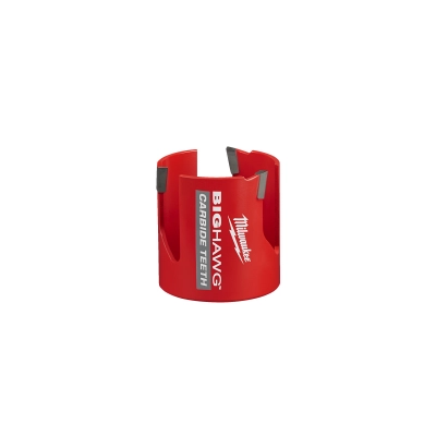 Otwornice Big Hawg Multi Material 68 mm | 4932464929