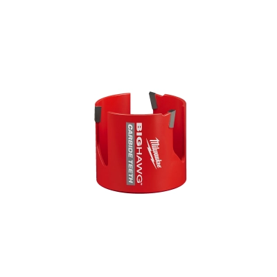 Otwornice Big Hawg Multi Material 76 mm | 4932464931