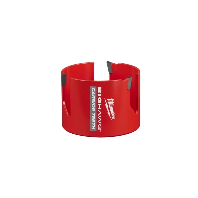 Otwornice Big Hawg Multi Material 92 mm | 4932464933
