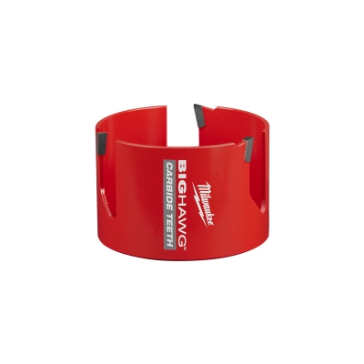 Otwornice Big Hawg Multi Material 102 mm | 4932464934