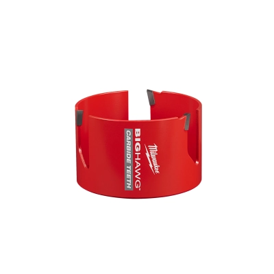 Otwornice Big Hawg Multi Material 108 mm | 4932464935