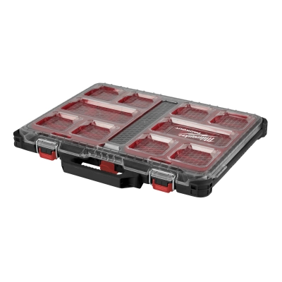 Organizer Slim PACKOUT - duży | 4932471064