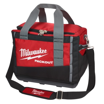 Torba na ramię PACKOUT 38 cm | 4932471066