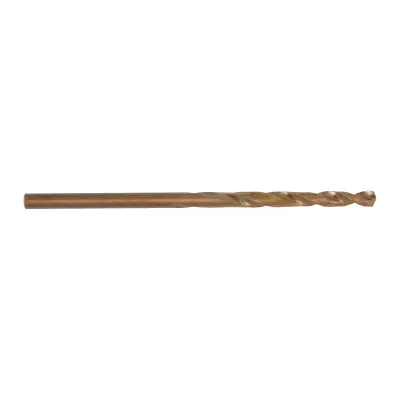 Wiertło do metalu HSS - G CO 3,3 mm (2 szt.) | 4932471140