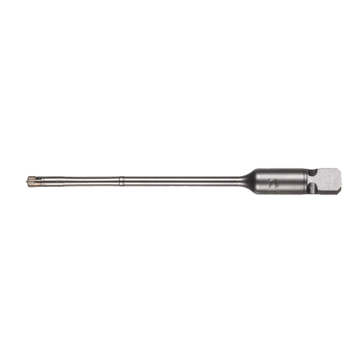 Wiertło SDS Plus modułowe z odpylaniem 6 X 136 | 4932471156