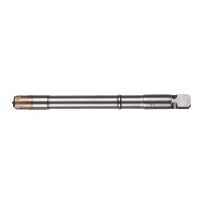 Wiertło SDS Plus modułowe z odpylaniem 12 X 136 | 4932471159