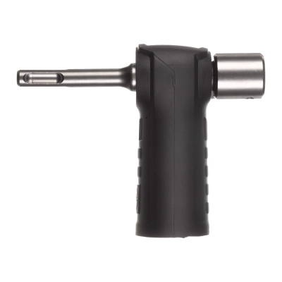 Uchwyt narzędziowy SDS Plus z adapterem do odkurzacza | 4932471160