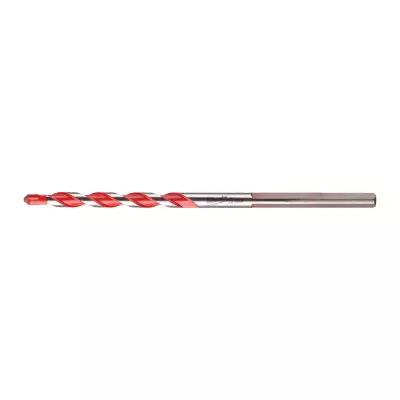 Wiertło udarowe do betonu 3.0x90 mm | 4932471167