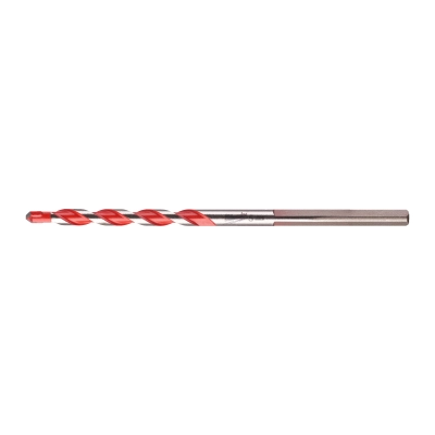 Wiertło udarowe do betonu 4.0x90 mm | 4932471169