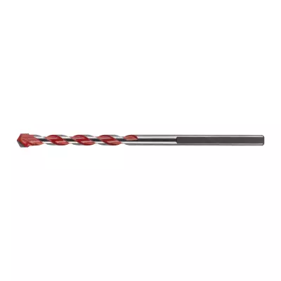 Wiertło udarowe do betonu 5.5x100 mm | 4932471173