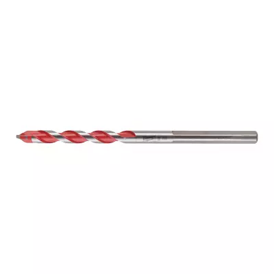 Wiertło udarowe do betonu 6.0x100 mm | 4932471175