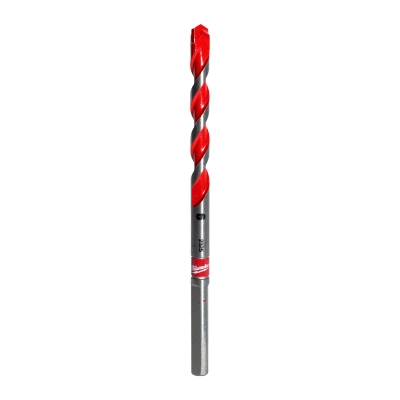 Wiertło udarowe do betonu 6.0x150mm | 4932471176