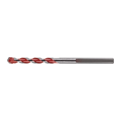 Wiertło udarowe do betonu 6.5x100 mm | 4932471178